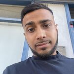 azid6190@gmail.com - snapchat username