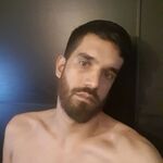 Adam - snapchat username