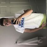 Max_ack - snapchat username