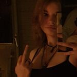 Noja10noot  - snapchat username