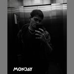 kishan7996p - snapchat username