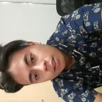 Gabriel1973 - kik username