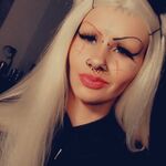 Texasmae  - snapchat username