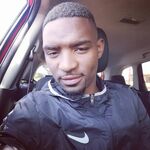 Samuel  - snapchat username