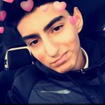 Normz_ - snapchat username