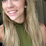 emmaakaiser - snapchat username