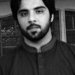 Nabeel Malik - snapchat username