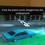 NoobTubeArmy17 - snapchat username