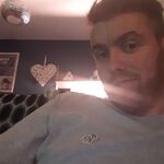 Twig1111 - snapchat username