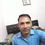 Narendrab - snapchat username