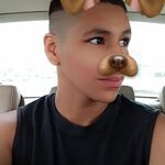 Mijakwad  - snapchat username