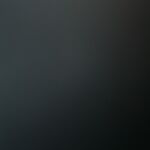 Henery - kik username