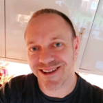 David - snapchat username
