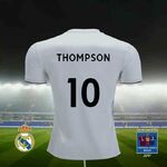 thomp - snapchat username