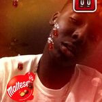 KVNG KONG - snapchat username