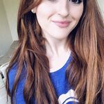 Sarah - snapchat username