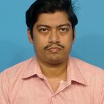 Grantha Ghosh - snapchat username