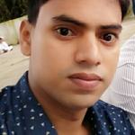 Faruk Abdulla - kik username