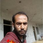 Anas Jan - snapchat username
