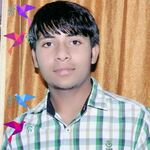 Kamalkant244 - kik username