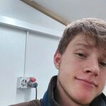Rhys - snapchat username