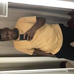 Jojo19 - snapchat username