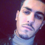 MinoAF69 - snapchat username
