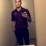 ColeCalebcallaway21 - snapchat username