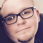 Zack price - snapchat username