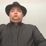 Matthew sardino  - snapchat username