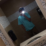 Brendonstott  - snapchat username