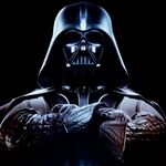 sam12345 - kik username