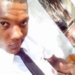 Berkleef Daniel - snapchat username