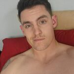 Parker - snapchat username