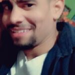 Saurav - kik username