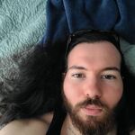 levi_H - snapchat username