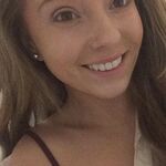 Parris1999 - snapchat username
