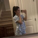Paula - telegram username
