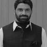 Ihtesham Gul - snapchat username