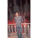 Sahil - snapchat username