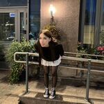 Eva - kik username