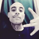 Speedy102st - snapchat username