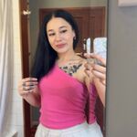 Meli - kik username