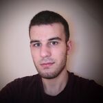 Tadeas - kik username