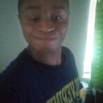 Edgar Watkins 3 (Gay Guy) - snapchat username