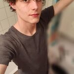 Danikarani - snapchat username