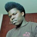 Godwin - snapchat username