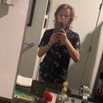 Mellow - snapchat username