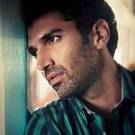 Sameer - kik username