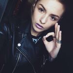 shararol - snapchat username